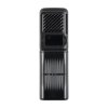 Odstraszacz komarów Nitecore EMR23 czarny